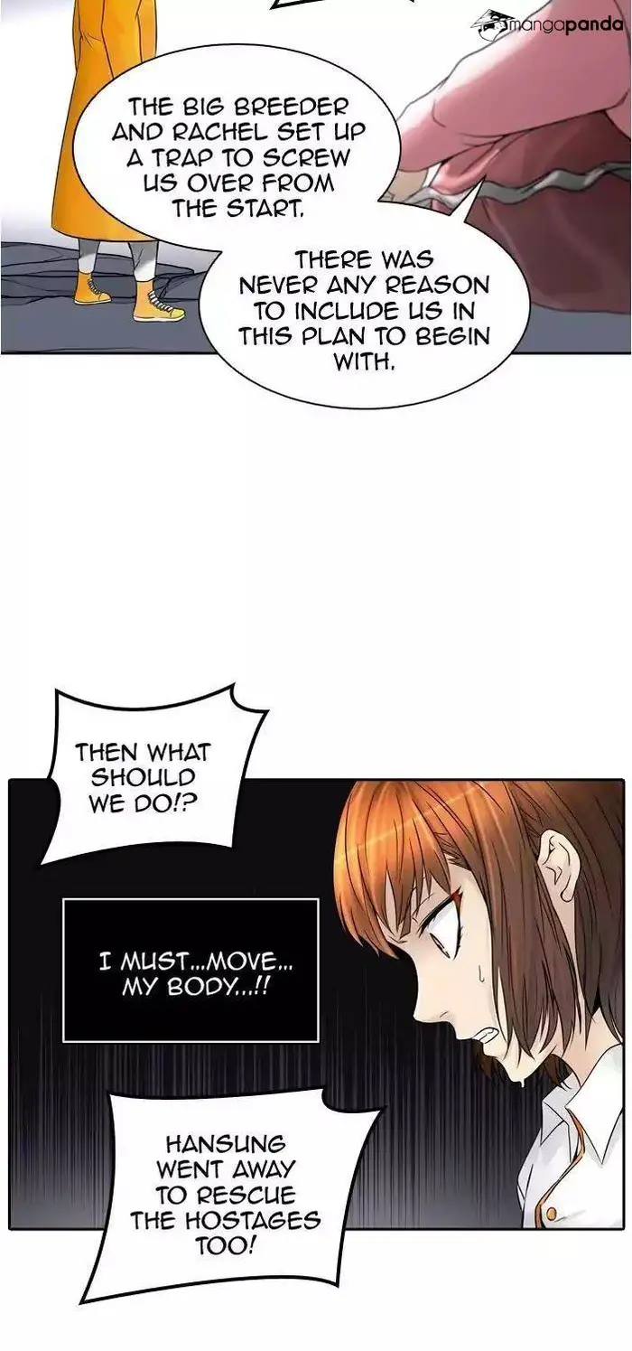 Tower of God Chapter 385 image 21_optimized